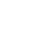 MSP UK Select 2026